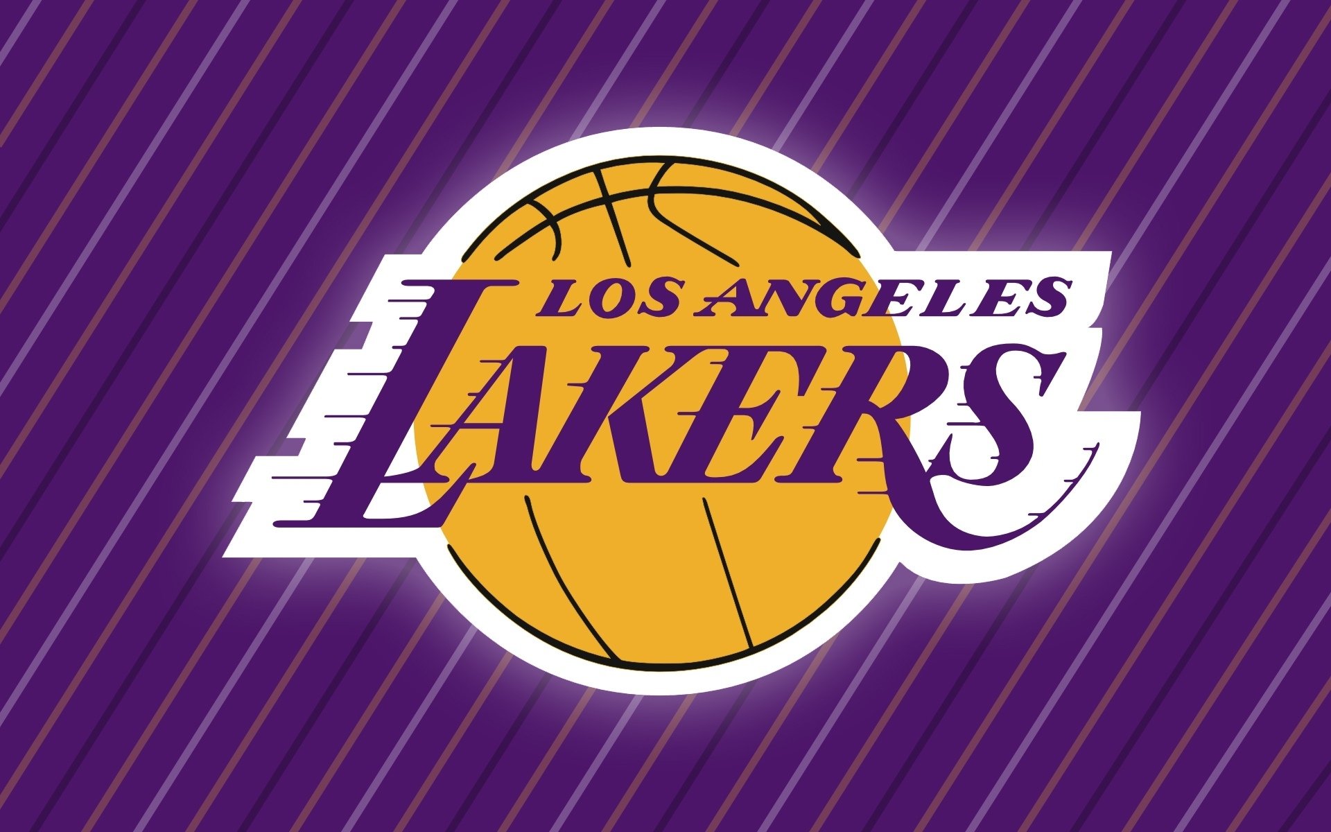 开云体育下载-重磅！曼城回暖难阻德布劳内败北，NBA激战瓦伦西亚迎里程碑